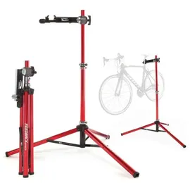 Feedback Sports Montageständer Ultralight rot