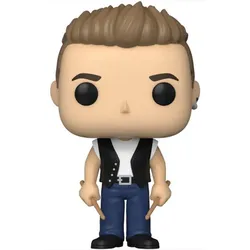 Funko - POP! - U2 - Zoo TV Larry Pop! Vinyl