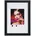 Bilderrahmen Lifestyle 40x50