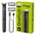 Philips OneBlade QP1424/10 Anthrazit