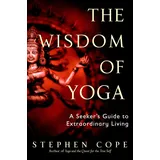 Bantam Dell The Wisdom of Yoga