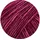 Lana Grossa Häkelwolle Cool Wool Big Vintage Rot 50 g