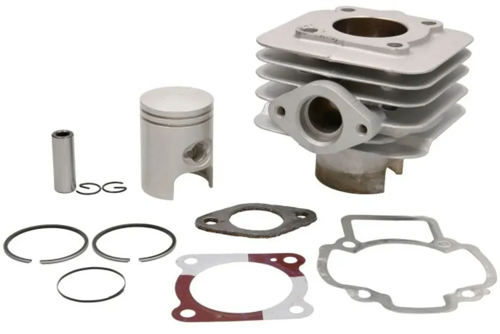 Cylindre INPARTS IP000370