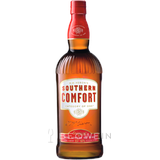 Southern Comfort Original 35% vol 0,7 l