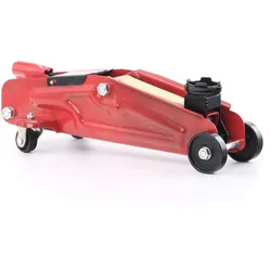 ENERGY Wagenheber NE00273