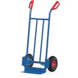 FETRA Sackkarre bis 250,0 kg,