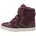 Winterstiefel Windsor Wine 38