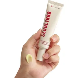 ksecret K-Secret Seoul 1988 Augencreme Creme 30 ml