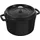 Staub La Cocotte Kochtopf 24 cm rund