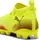 Puma Future 8 Match FG/AG Kinder Yellow Alert/Puma Black/Sun Struck 35,5