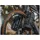 Topeak Drybag Gabeltasche 4l - Black - One Size