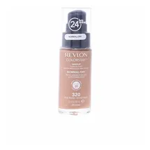 Revlon Colorstay Foundation LSF 20 320 true beige 30 ml