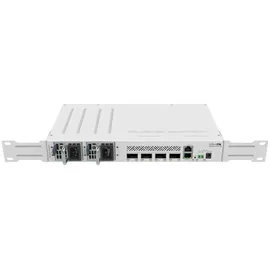 MicroTik CRS504-4XQ-IN 4-Port 100G QSFP28 Switch