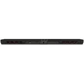 MSI Vector 16 HX AI A2XWIG-048 Intel Core Ultra 9 275HX 32 GB RAM 1 TB SSD RTX 5080