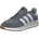 Herren Sneaker für Herren in unifarben O24-0293106 grau