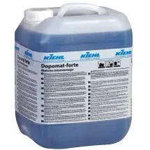 Kiehl Industriereiniger 10 l