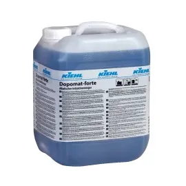 Kiehl Industriereiniger 10 l