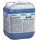 Kiehl Industriereiniger 10 l