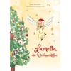 Lametta die Weihnachtsfee: Kinderbücher
