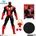 Batrocitus Actionfigur 18