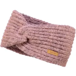 BARTS Damen Stirnband Desire, pink, ONE SIZE