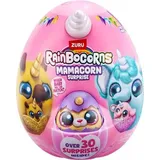 Zuru Rainbocorns Mamacorn Surprise, Spielfigur - sortierter Artikel, eine Figur