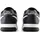 New Balance 480 Herren Schwarz/Weiß 45