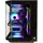 CAPTIVA Advanced Gaming R92-576 16 GB RAM 500 GB SSD GeForce RTX 5060 Ti Windows 11 Home
