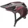 ABUS YouDrop 48-55 cm Kinder wildberry red 2024