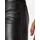Ricano Lederhose No. 3 TR klassisch schwarz 30 34