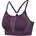 4073 plum perfect