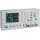 Joy-It RD6006 Labornetzgerät, einstellbar 0 - 60 V 0 mA - 6 A fernsteuerbar, programmierbar, schmale Bauform Anzahl Ausgänge 2 x