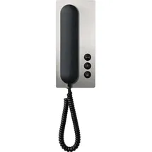 Siedle Haustelefon Standard HTS 811-01 E/S