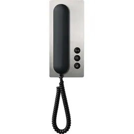Siedle Haustelefon Standard HTS 811-01 E/S