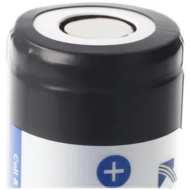 Keeppower 18650 3100 mAh 1 St.