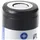 Keeppower 18650 3100 mAh 1 St.