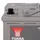 YUASA YBX5096 80Ah 12V