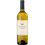 Golan Heights Winery Sauvignon Blanc 2023 - Yarden 0,75l