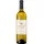 Golan Heights Winery Sauvignon Blanc 2023 - Yarden 0,75l