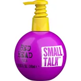 Tigi Small Talk Cream 240 ml