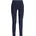 Durastretch Tights M