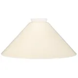 H4L Schusterschirm 1 Ø 257 mm Beige