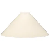 H4L Schusterschirm 1 Ø 257 mm Beige