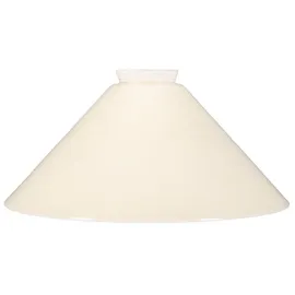 H4L Schusterschirm 1 Ø 257 mm Beige