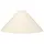 H4L Schusterschirm 1 Ø 257 mm Beige