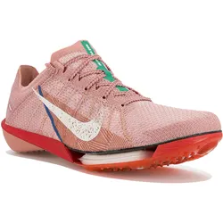 Nike Air Zoom Victory 2 Herren Laufschuhe Herren - Rose - 42