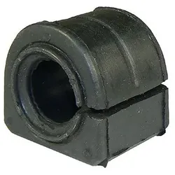 METZGER Lagerung, Stabilisator vorne rechts links Ø23,5mm 23,5mm für CITROËN 509483 52060708