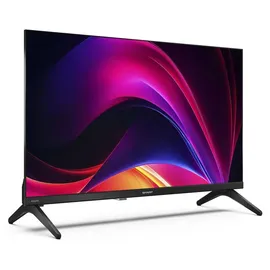 Sharp 24HE2745E 24" HD-ready LED Smart TV