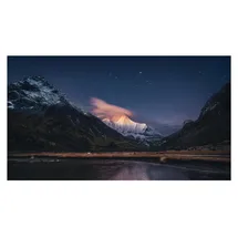 Samsung VM55B-R 55"