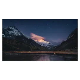 Samsung VM55B-R 55"